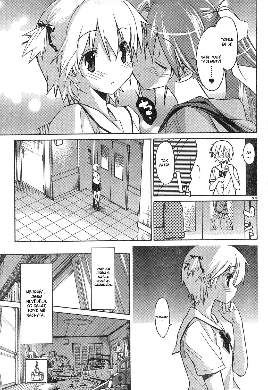 Aki-Sora v01 c04 - 38.jpg